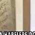 QARİŞQANİN Quran A OLAN HORMETİ