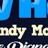 ONLY HOPE Mandy Moore KARAOKE PIANO VERSION