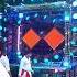 DJ RINKU NEW SET 2024 Dj Djviral Djsong Shorts Shortsfeed Trendingshorts Viralreels Remix