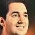 Neil Sedaka Puppet Man 1969