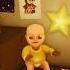 Wanna Hear Music From The Baby In Yellow Performed By A LIVE Orchestra