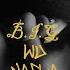 Nafla X Biggie Smalls Wu Remix