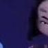 William About Yumi Tell Me Why