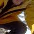 Vianney Beau Papa Clip Officiel