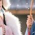 MULTI SUB In Order To Live Longer The Princess Has To Cling To The Prince S Thighs Minidrama