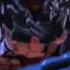 Tenkai Knights The Abridged Series Opening