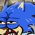 Sonic The Hedgehog Movie 3 Recap Cartoon