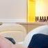 ASMR Bangkok Nail Spa Pedicure And Manicure Foot Massage With Relaxing Sounds