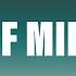 Miley Cyrus Edge Of Midnight Midnight Sky Remix Lyrics Ft Stevie Nicks