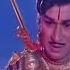 Babruvahana ಬಬ ರ ವ ಹನ Kannada Movie Scenes Rajkumar B Saroja Devi Kanchana A2 Movies