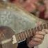 Jumamuhammet Akgayew Ayna Aygytly Adim Filmden Turkmen Aydymlary Relaxing And Cheerful Songs