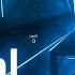 Beat Saber Imagine Dragons Natural Custom Song Expert