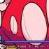 Girlfriend Belly Expansion To POP