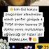 Payg Ambarimiz Muhammad S A V Shortvideo Shoes Video Tiktok Trending