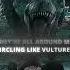 Indominus Rex My Demons Jurassicworld Shorts Jurassicpark
