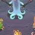 Ethereal Workshop Full Song Wave 7 Extended My Singing Monsters