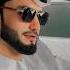 El Watar El Hassas Song Arabic Model Rizeekhan Music Instagram Reels Explore Arabic Song Rizee