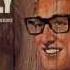 BUDDY HOLLY BOB MONTGOMERY Down The Line Undubbed Version 1