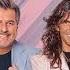 Thomas Anders Atlantis Is Calling S O S For Love Simple Extended Version Cut By Manayev