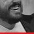 Luciano Pavarotti Verdi Rigoletto Questa O Quella