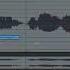 Can Autotune Fix BAD SINGING BEFORE AFTER