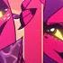 HELLUVA BOSS Moxxie S Love Song S1 Episode 7 OZZIE S PART I HD