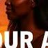 Sweet Romantic Zouk Beat IN YOUR ARMS Emotional Guitar Love Instrumental 2025