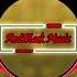 Shakira Dont Wait Up DJ Safiter RedBlack Music Remix
