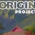 The Origin Project Riddim Mix Ft Machel Skinny MORE Soca 2021 Freestyle Session Mix