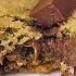 You Will Love These NUTELLA Stuffed CHOCOLATE Chip COOKIES