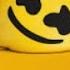 Marshmello Happier Chorus REMIX Mr Blur Release