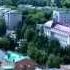 МОЙ ЛЮБИМЫЙ ЛЕНИНОГОРСК Автор Миннур Тахаува