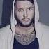 James Arthur Say You Won T Let Go Pitched
