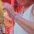 The Good Stuff Martin Kerr Taste Of Edmonton Jul 28 2023