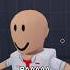 Ketempelan Botak Roblox Teamwork