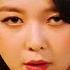Evolution Of Dami S Rap Parts