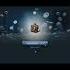 СОЛДАТСКИЙ РАНЕЦ УДИВИЛ Warthunder Military Gaijin Gaming Army