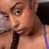 Somali Girls Are Pretty Adorable Somali Beauty Subscribe For More Videos