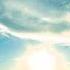 Turn It Down Kaskade S ICE Mix NO DUBSTEP Mpusch88 Edit