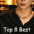 Top 8 Best Liu Yu Ning Chinese Dramas Chinesedrama Odyssey Dramalist Liuyuning Cdrama