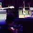 Lucinda Williams Stolen Moments Live At Bluesfest Melbourne 09 04 23
