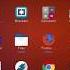 How To Make Ubuntu Look Like Mac OSX