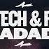Skytech Fafaq Ladadi Extended Mix