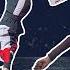 Red Bull BC One World Final 2021 Official Teaser