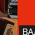 вальс расставания на баяне