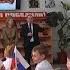 ВСПОМНИМ МЫ ПОХОДЫ