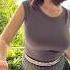 Groovy Disco Mix Happy Uplifting Music Happy House Karla Tortilla