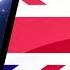 ESC 2019 UNITED KINGDOM Michael Rice Bigger Than Us Reaction Review