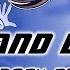 Live And Learn Sonic Adventure 2 Grimdork Remix