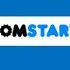 Как заработать на своей идее и на своем проекте Boomstarter